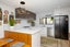 14E Kelwyn Road, Kelston, Auckland - Carousel 2