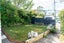 25 Omar Street, Khandallah, Wellington - Carousel 18