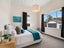537 Ferguson Street, Palmerston North, Palmerston North - Carousel 19