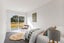 23 Cumberland Grove, Cannons Creek, Porirua, Wellington - Carousel 17