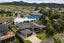 95A Beach Road, Waihi Beach, Waihi Beach - Carousel 26