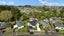 35 Fitzroy Avenue, Fitzroy, Hamilton, Waikato - Carousel 1