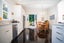 18 Disley Street, Highbury, Wellington - Carousel 7