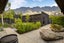 7 Reading Court, Jacks Point, QUEENSTOWN - Carousel 26