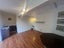 179 West Harbour Drive, West Harbour, Auckland - Carousel 19
