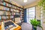 60 Wilson Street, Geraldine - Carousel 12