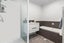 245 Panama Road, Mount Wellington, Auckland - Carousel 12