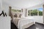 422 Brook Street, The Brook, Nelson - Carousel 8