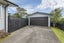 3 Erica Place, Bell Block, New Plymouth - Carousel 20