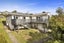 74 Turnbull Street, Brockville, Dunedin - Carousel 4