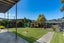 92 Mulford Street, Concord, Dunedin - Carousel 26