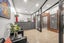 6B/35 Johnston Street, Wellington Central, Wellington - Carousel 15