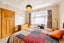 16 Benhar Street, Maryhill, Dunedin - Carousel 16