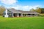 7 Rosemount Road, Warkworth - Carousel 1