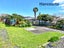 255 Robertson Road, Mangere East, Auckland - Carousel 2
