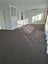1/16 Green Street, Papakura, Auckland - Carousel 6