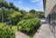 42D Camellia Avenue, Bell Block, New Plymouth - Carousel 34