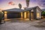 21A Elliot Street, Riverhead, Riverhead - Carousel 2