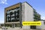201/64 Great South Road, Epsom, Auckland - Carousel 3