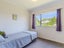 26 Seaton Road, Portobello, Dunedin - Carousel 11