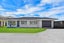 1/10 Fernaig Street, Papakura, Papakura - Carousel 2