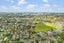 97 Abbotts Way, Remuera, Auckland - Carousel 9