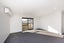 5C Ronberg Street, Highbury, Palmerston North - Carousel 6