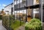 12A Derby Downs Place, Ellerslie, Auckland City, Auckland - Carousel 23
