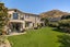 17 Portree Drive, Lower Shotover, Queenstown - Carousel 31