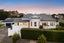 135 Western Springs Road, Morningside, Auckland - Carousel 2
