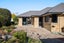 24 Wentworth Drive, Rototuna North, Hamilton - Carousel 25