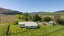 23 Old School Road, Tapawera, Nelson - Carousel 14