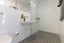 18H Fisher-Point Drive, Auckland Central, Auckland - Carousel 15