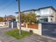 61D Earls Road, Saint Clair, Dunedin - Carousel 18