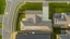 8 Adamite Drive, Rolleston, Rolleston - Carousel 21