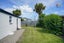 91 Nith Street, Appleby, Invercargill - Carousel 20