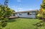 22 Beaconsfield Road, Midhurst, Stratford, Taranaki - Carousel 33
