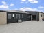 146 Georgina Street, Marshland, Christchurch - Carousel 25