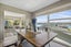 28 Truro Road, Camborne, Porirua - Carousel 4