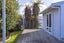 36 Hinemoa Avenue, Taupo, Taupo - Carousel 17