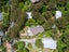 49 O'Brien Road, Ōmiha, Waiheke Island - Carousel 26