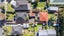 29A John Street, Trentham, Upper Hutt - Carousel 14