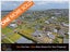 47 Edinburgh Terrace, Foxton Beach, Foxton - Carousel 1