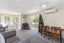 5 Kinvig Place, Ranui, Auckland - Carousel 11