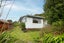 33 Main Road, Halfmoon Bay / Oban, Stewart Island - Carousel 28