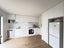 2/112 Burke Street, Sydenham, Christchurch - Carousel 3