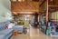 1707 State Highway 35, Torere, Opotiki - Carousel 24