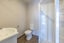 36H Southampton Street, Sydenham, Christchurch - Carousel 8