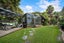 29 Silkwood Grove, Totara Heights, Auckland - Carousel 23