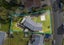 4 Riverhills Avenue, Pakuranga Heights, Auckland - Carousel 3